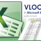 EXCEL 2