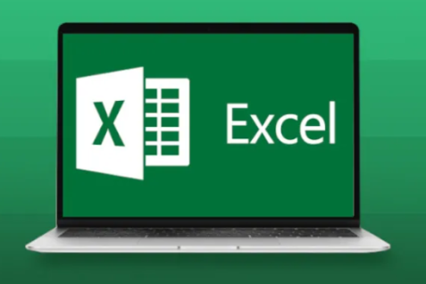 Excel3