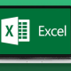 Excel3