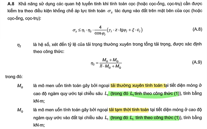 NHỮNG CÂU HỎI THƯỜNG GẶP KHI KIỂM TRA CỌC CHỊU TẢI NGANG LÀ GÌ?